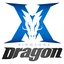Kingzone DragonX