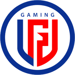 LGD Gaming