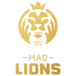 MAD Lions E.C.