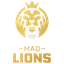 MAD Lions E.C.