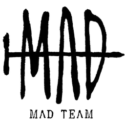 MAD Team