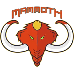MAMMOTH