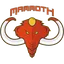 MAMMOTH