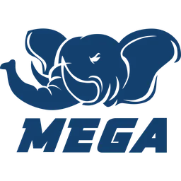 MEGA