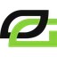 OpTic Gaming