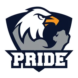 PRIDE (Polish Team)