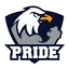 PRIDE (Polish Team)