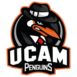 Penguins