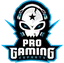 ProGaming Esports