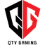 QTV Gaming