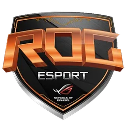 ROG Esport