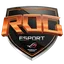 ROG Esport