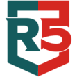 Random 5