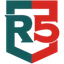 Random 5