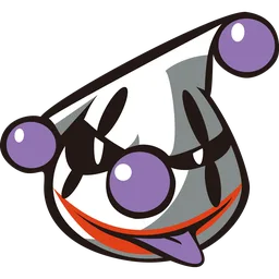 Rascal Jester