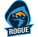 Rogue Esports Club