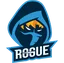 Rogue (European Team)