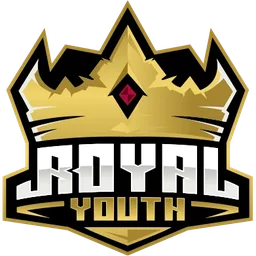 Royal Youth