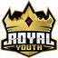 Royal Youth