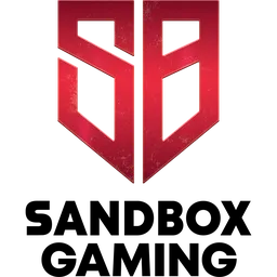 SANDBOX Gaming