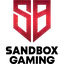 SANDBOX Gaming
