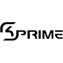 SK Gaming Prime
