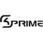 SK Gaming Prime