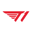 SK Telecom T1