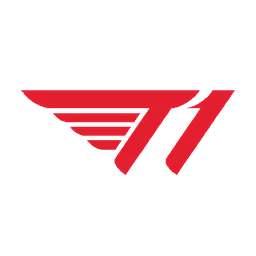 SK Telecom T1