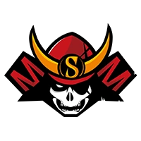 Sengoku Gaming