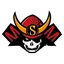Sengoku Gaming
