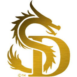 SinoDragon Gaming