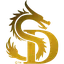SinoDragon Gaming