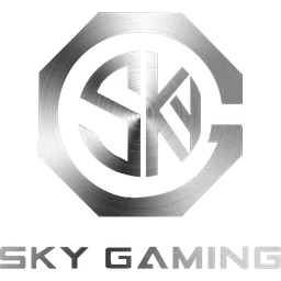 Sky Gaming