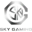 Sky Gaming