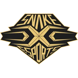 Snake Esports