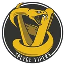 Splyce Vipers