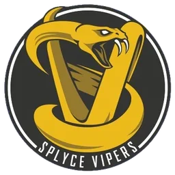 Splyce Vipers