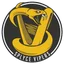 Splyce Vipers