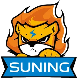 Suning