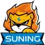 Suning