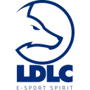 Team-LDLC
