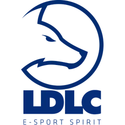 Team-LDLC