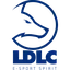 Team-LDLC