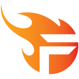 Team Flash.Vietnam