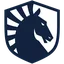 Team Liquid