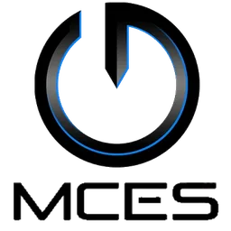 Team MCES