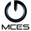 Team MCES