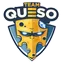Team Queso