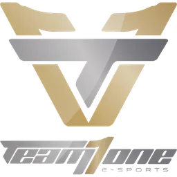 Team oNe eSports